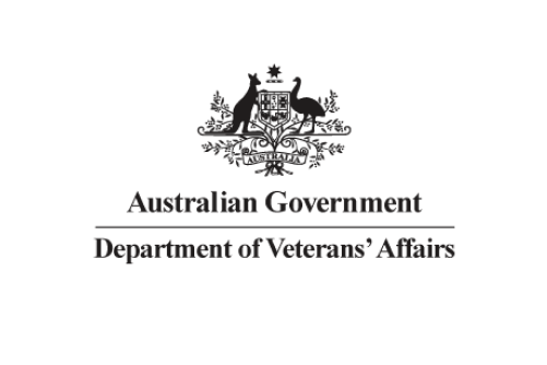 Department of Veterans' Affairs (DVA)
