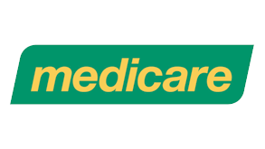 Medicare