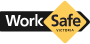 WorkSafe Victoria (WorkCover)