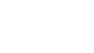 NorthPsych Melbourne