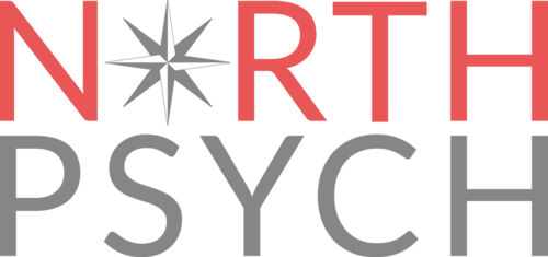 NorthPsych Melbourne
